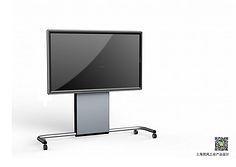 探索多媒體設(shè)計(jì)世界 優(yōu)質(zhì)高清素材的獲取與應(yīng)用